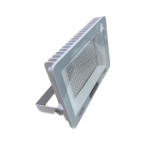 NİSALUCE 100W LED PROJEKTÖR